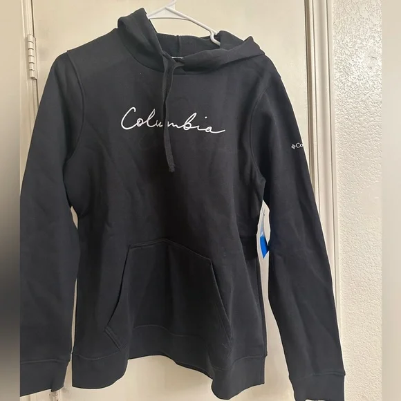 (NWT) Columbia hoodie Size Large - Picture 1 of 5